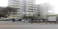 Bhagwanti Apartment