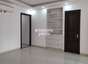 bharat residency gurgaon project apartment interiors1