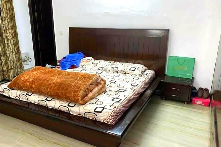 Bhawani Apartments Apartment Interiors 1