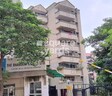 Bhawani Apartments