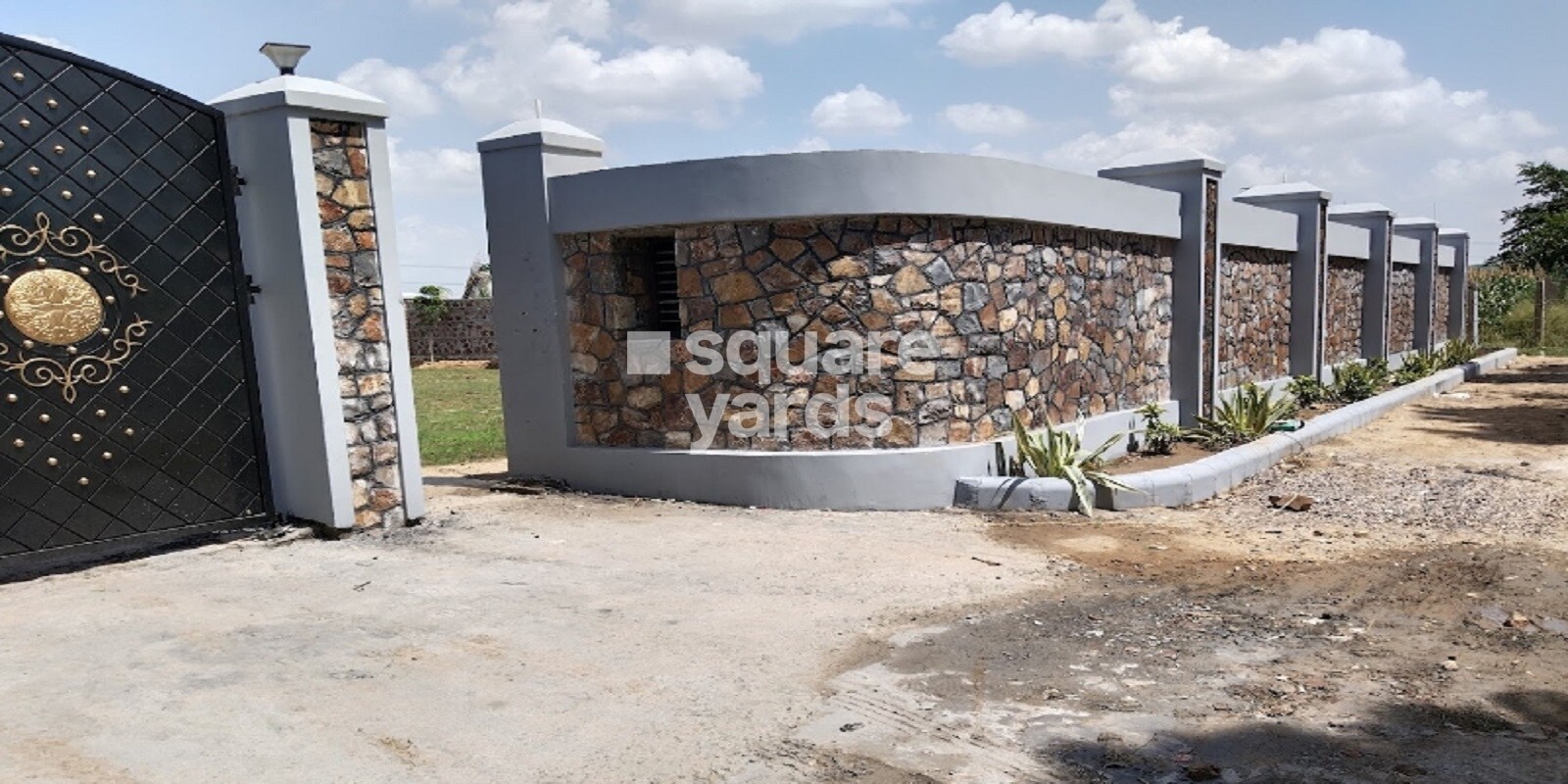 Bhelpa Greens Featured Image