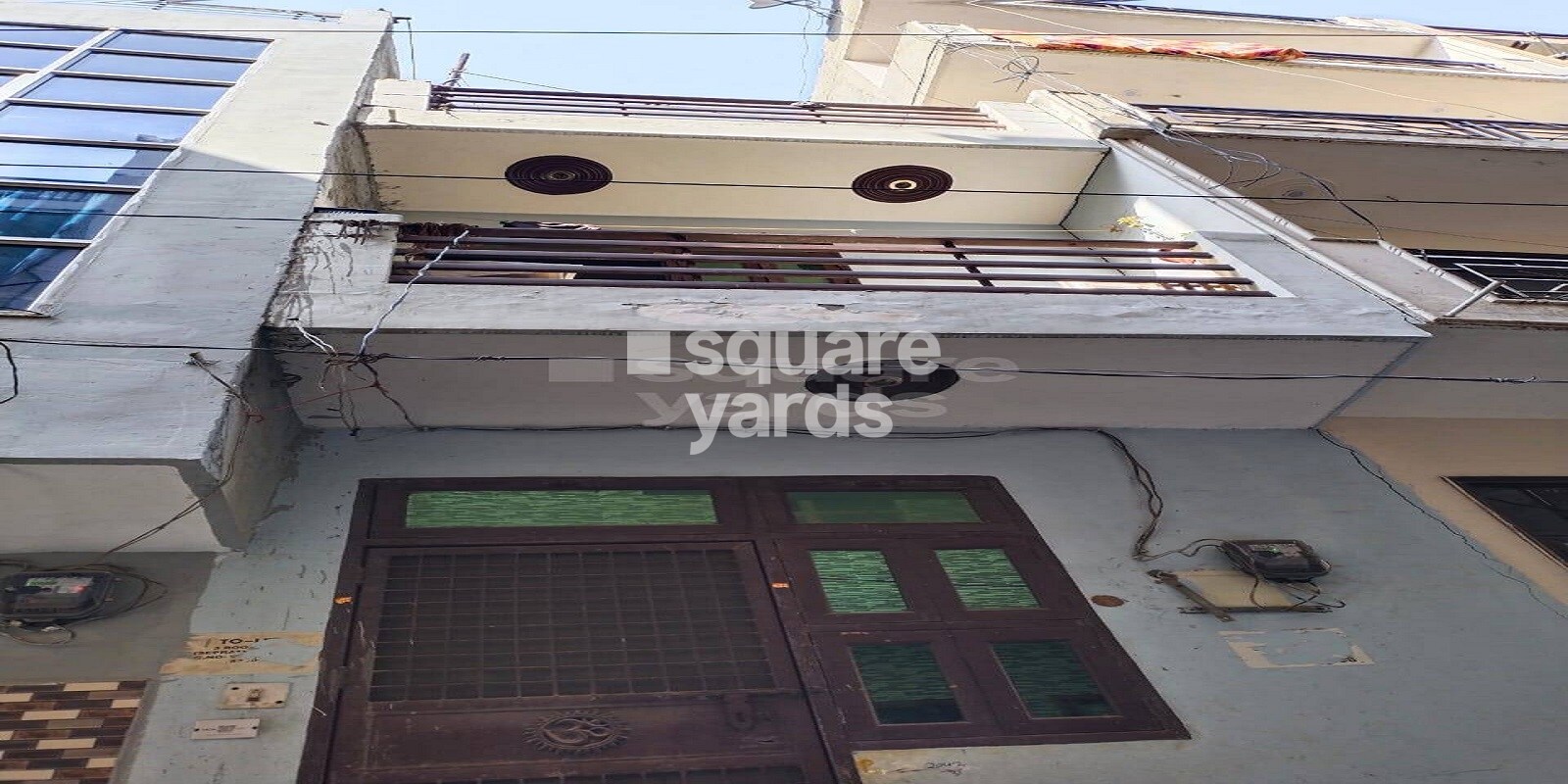 Bhim Garh Kheri Featured Image