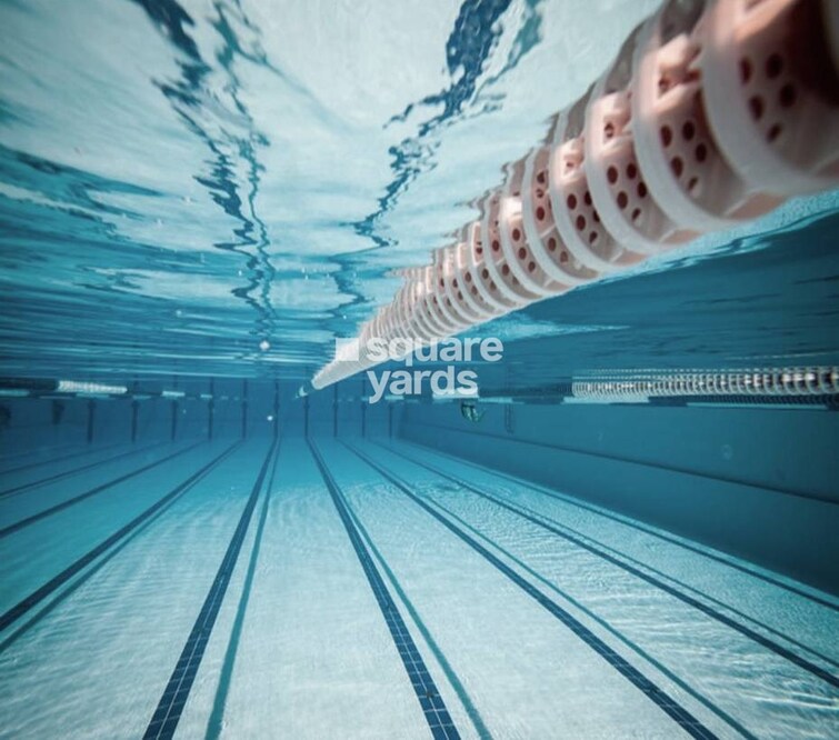 Birla Navya Amenities-Features 7