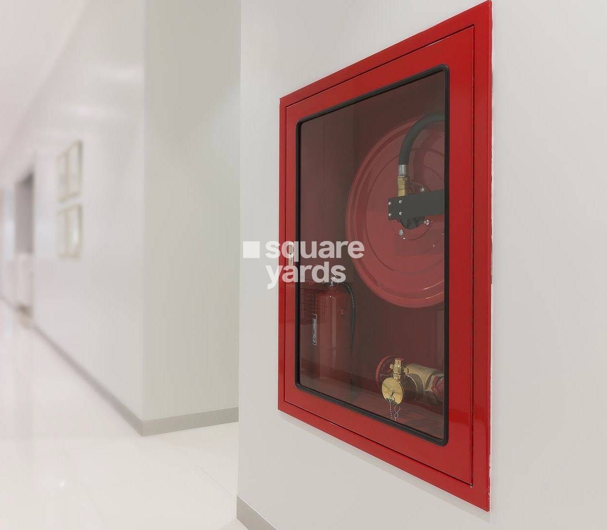 Birla Navya Amenities-Features 2