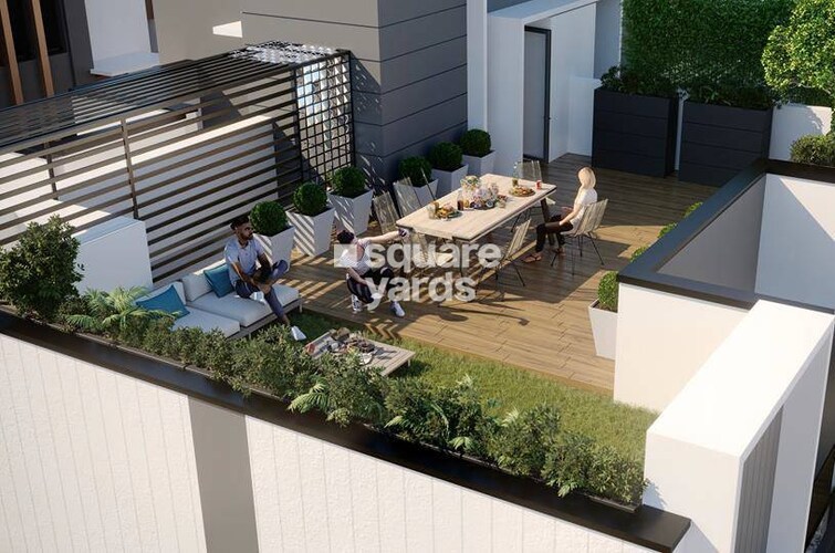 Birla Navya Amenities-Features 3