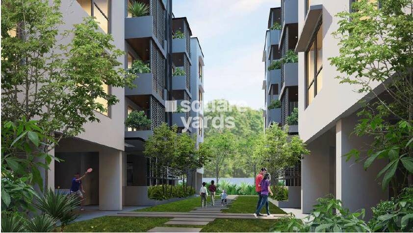 Birla Navya Amenities-Features 4