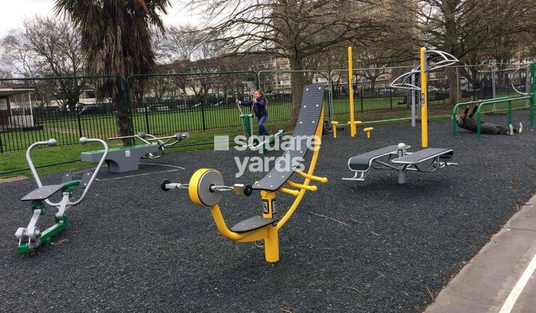 Birla Navya Amenities-Features 5