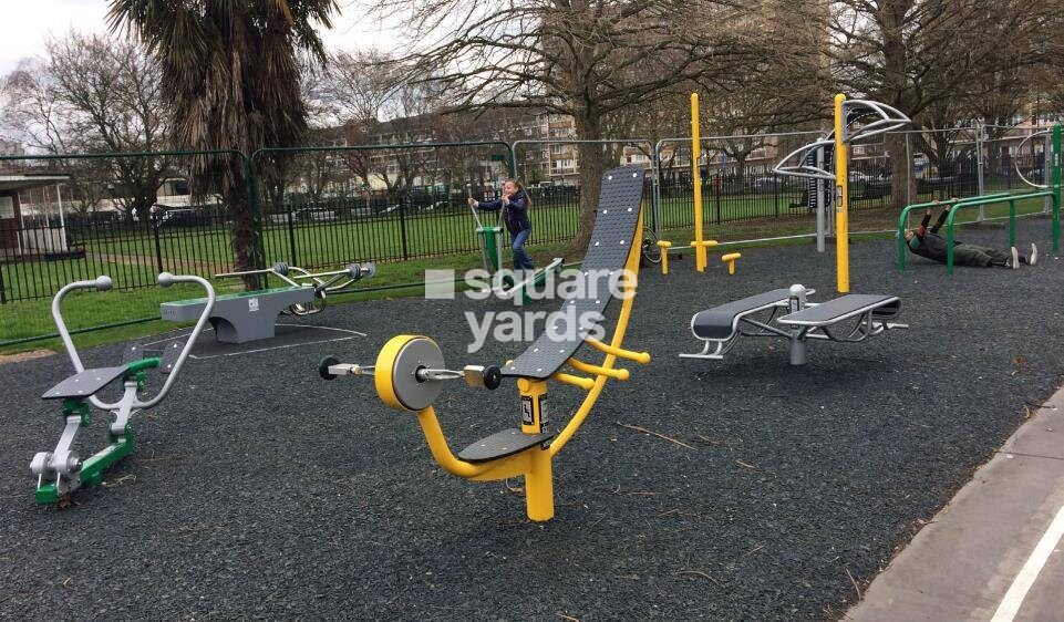 Birla Navya Amenities-Features 5