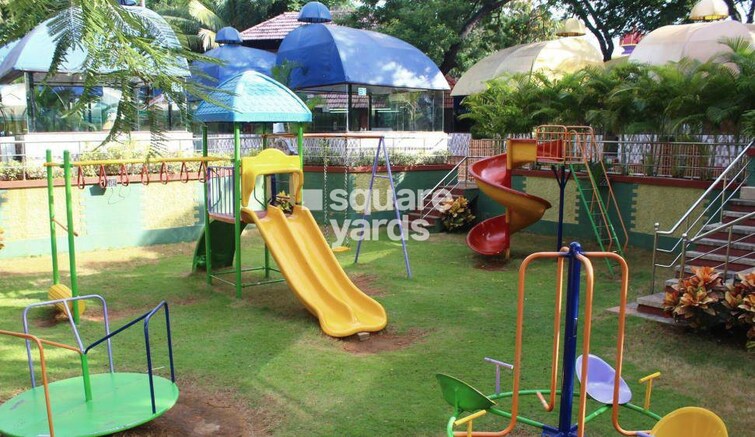 Birla Navya Amenities-Features 6