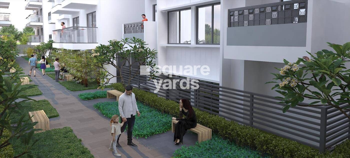 Birla Navya Anaika Amenities-Features 2