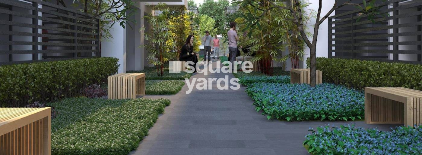 Birla Navya Anaika Amenities-Features 3