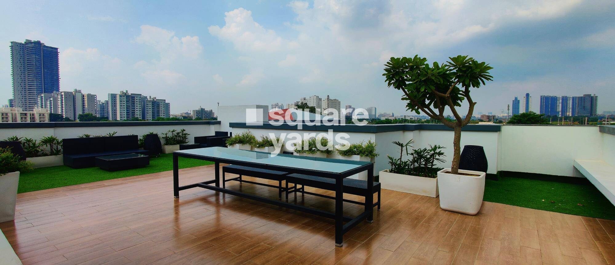 Birla Navya Anaika Amenities-Features 4