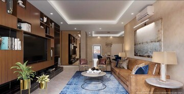 Birla Navya Avik