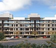 Birla Navya Avik