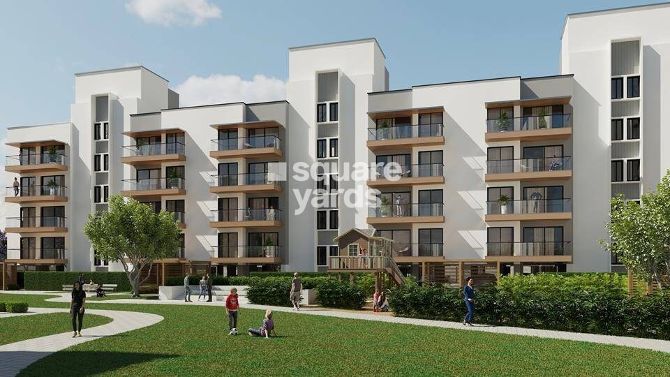 Birla Navya Amenities-Features 10