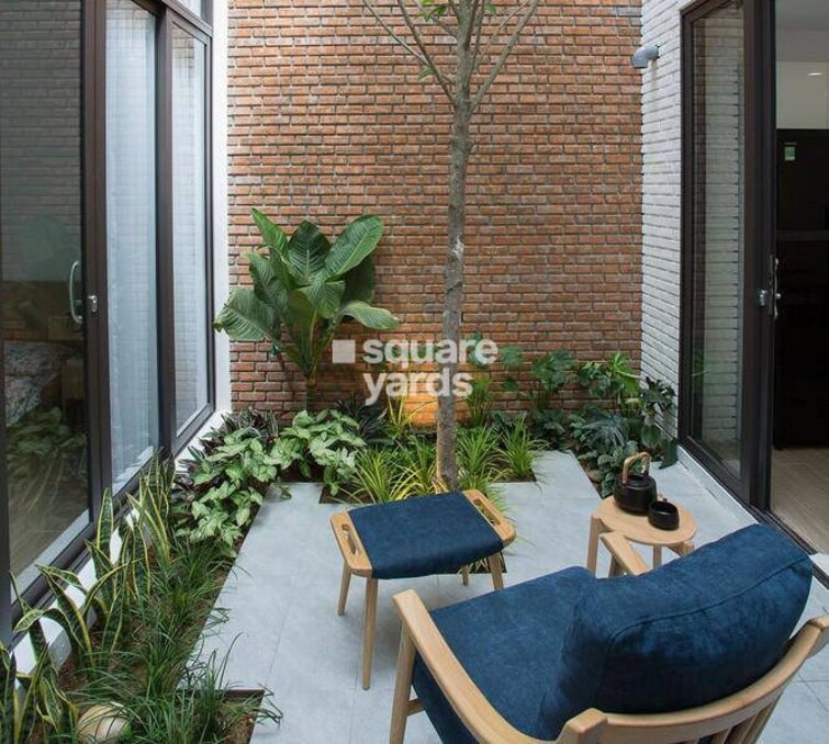 Birla Navya Amenities-Features 12