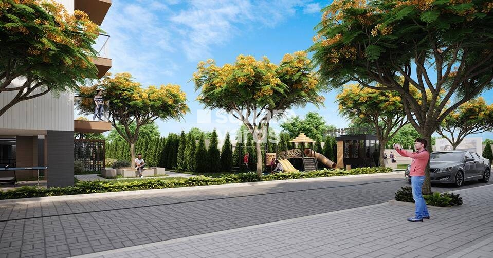 Birla Navya Amenities-Features 13