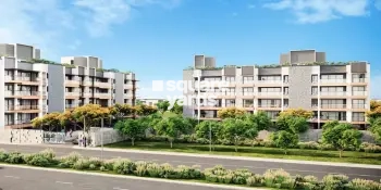 Birla Navya Project Thumbnail Image
