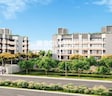Birla Navya