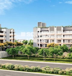 Birla Navya Birla Navya