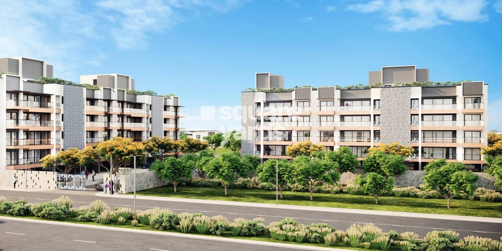 birla-navya