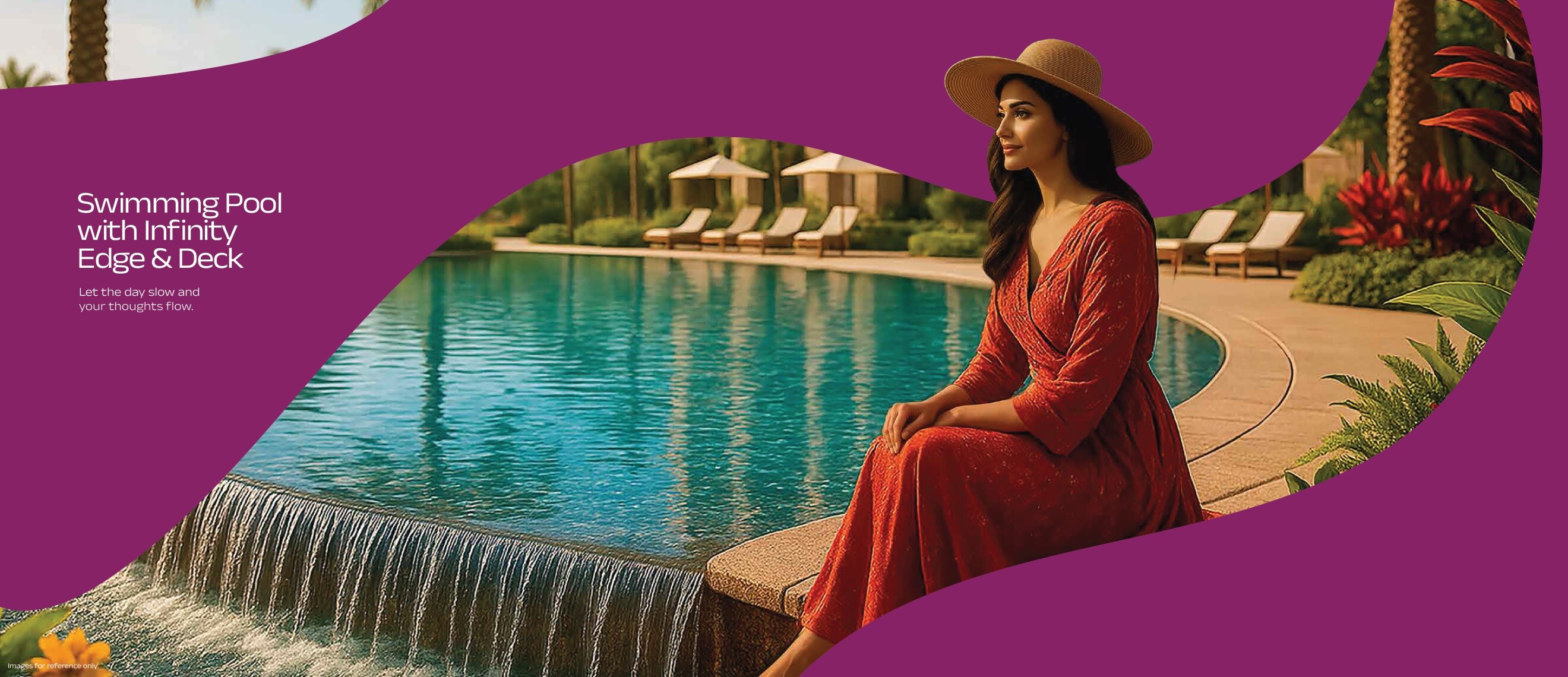 Birla Pravaah Amenities-Features 6