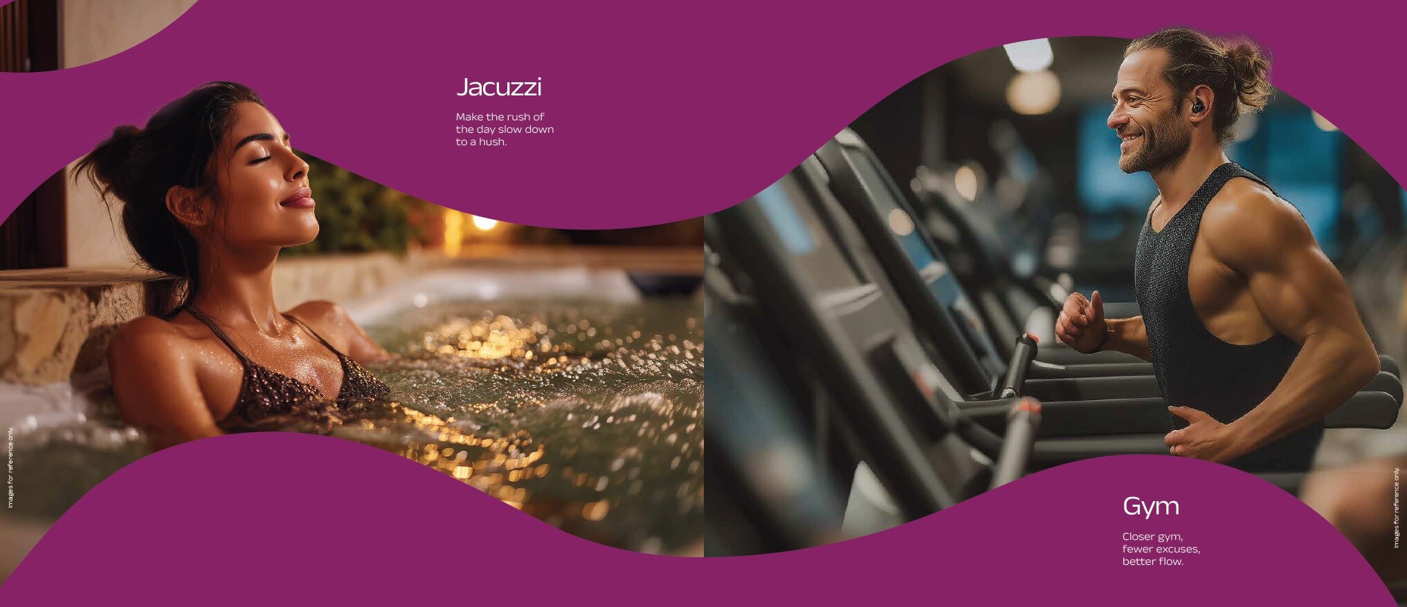 Birla Pravaah Amenities-Features 7