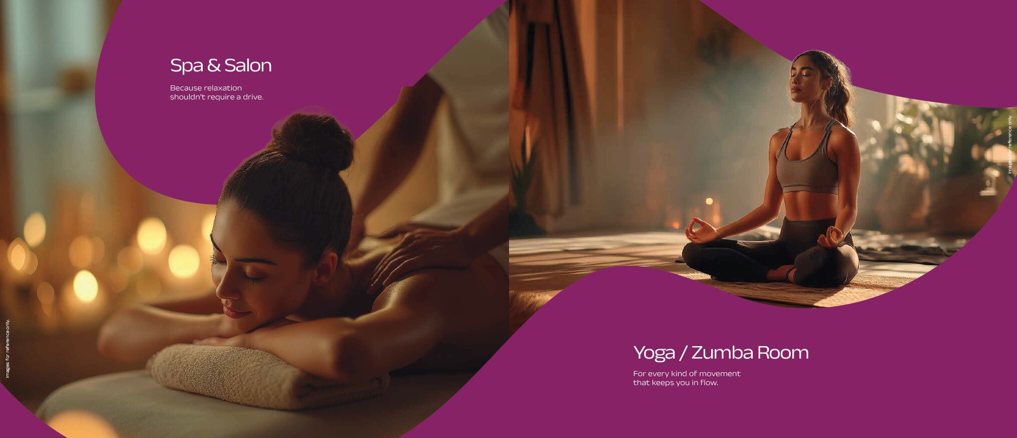 Birla Pravaah Amenities-Features 8