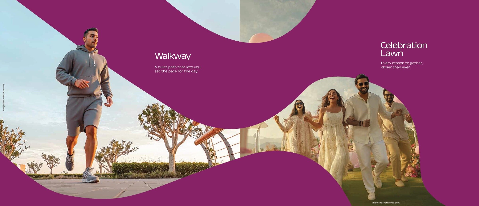 Birla Pravaah Amenities-Features 9