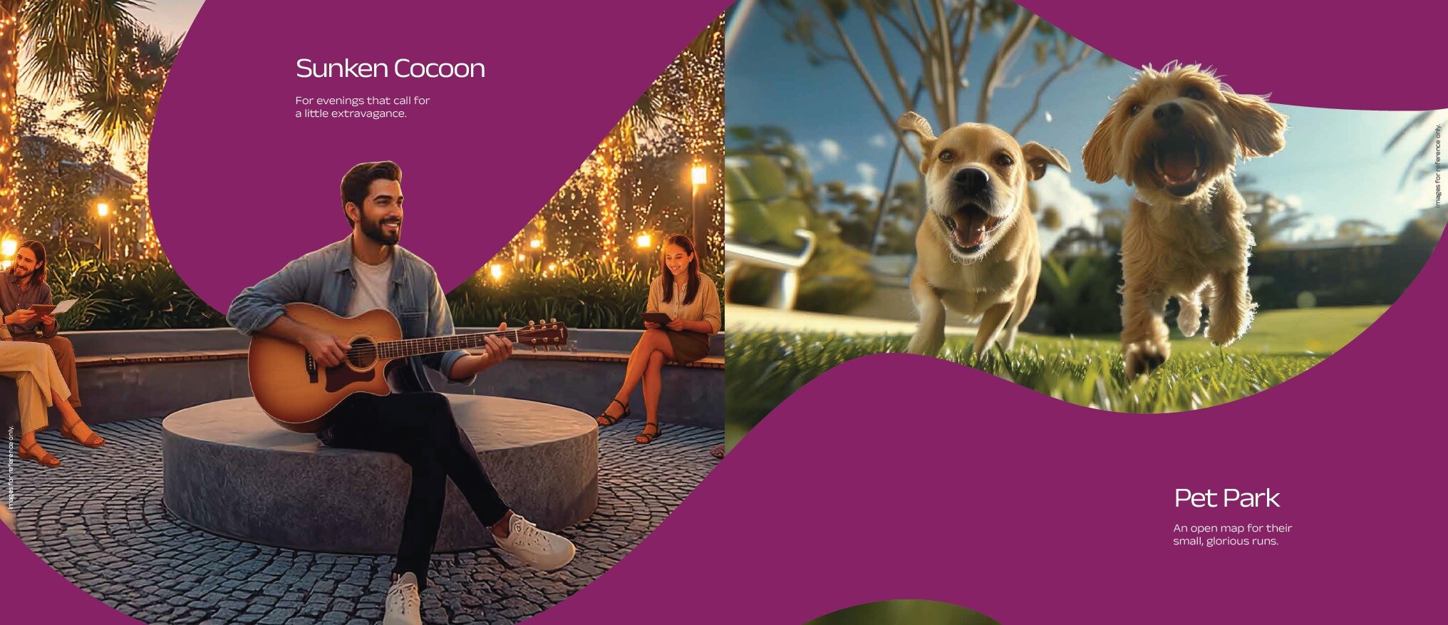 Birla Pravaah Amenities-Features 10