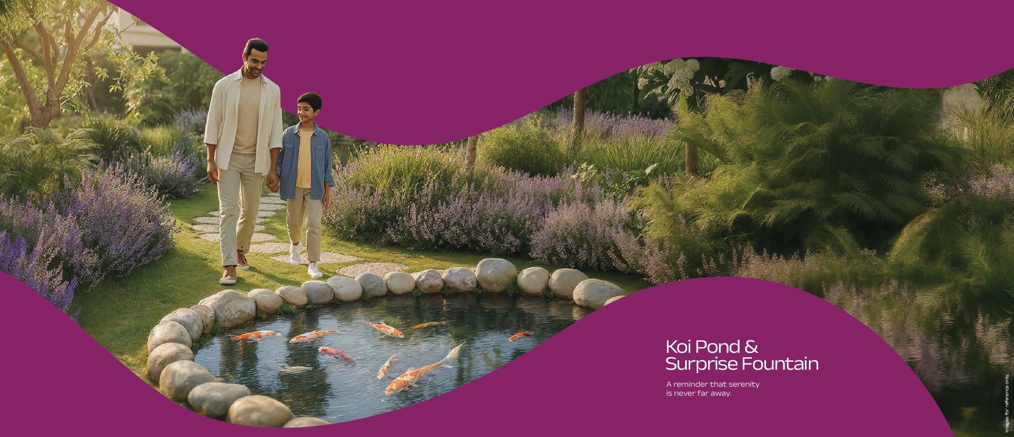 Birla Pravaah Amenities-Features 11