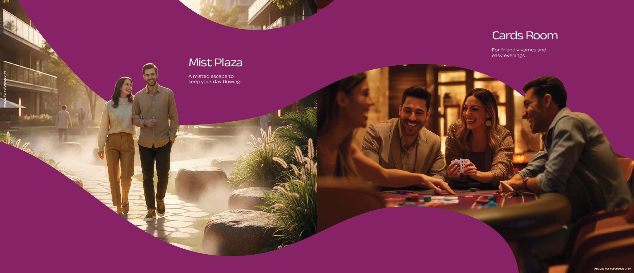 Birla Pravaah Amenities-Features 13