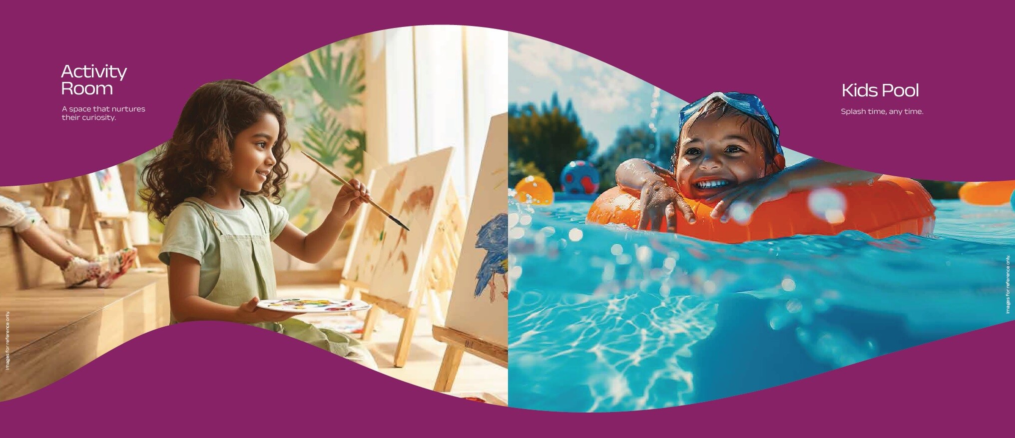 Birla Pravaah Amenities-Features 14