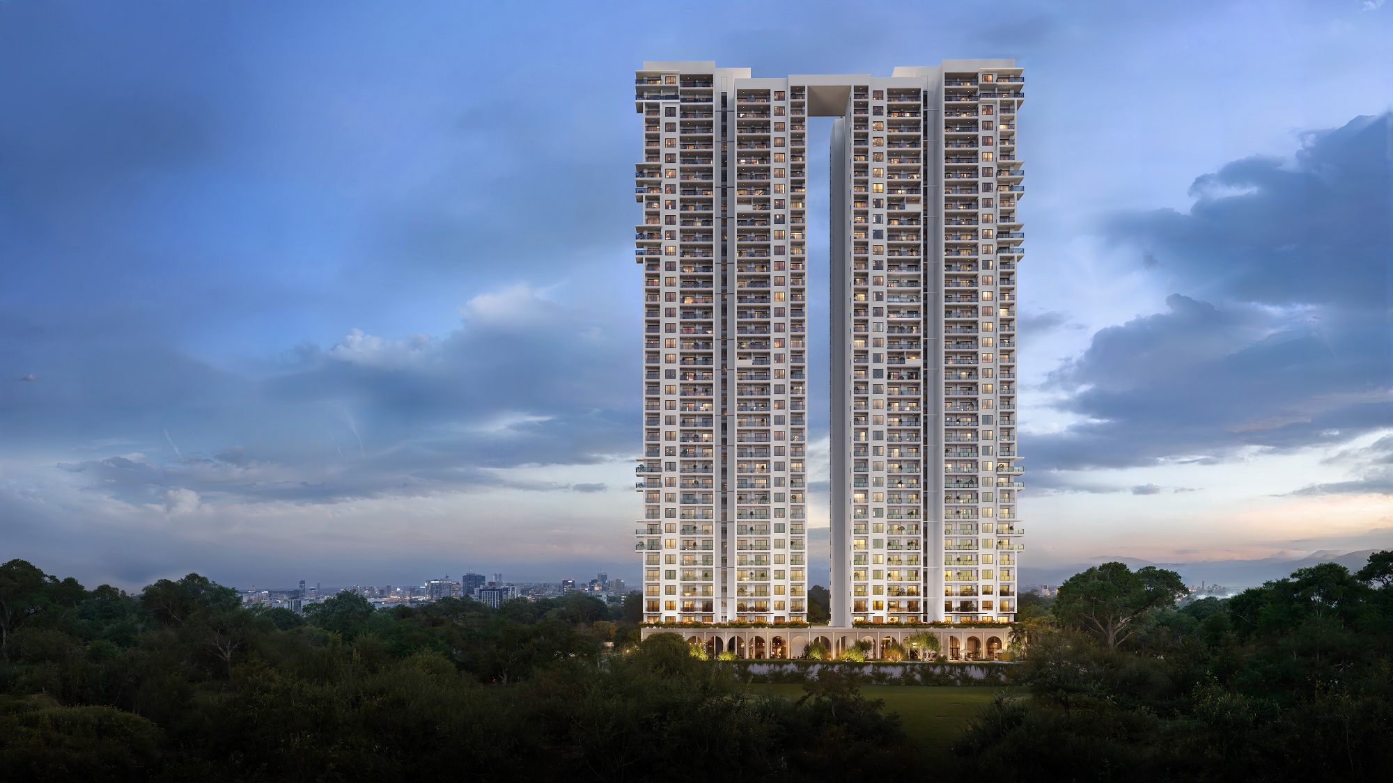 Birla Pravaah