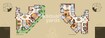 BNB Imperia Tower Floor Plans