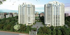 BNB Imperia Tower