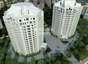 bnb imperia tower project tower view1 1256