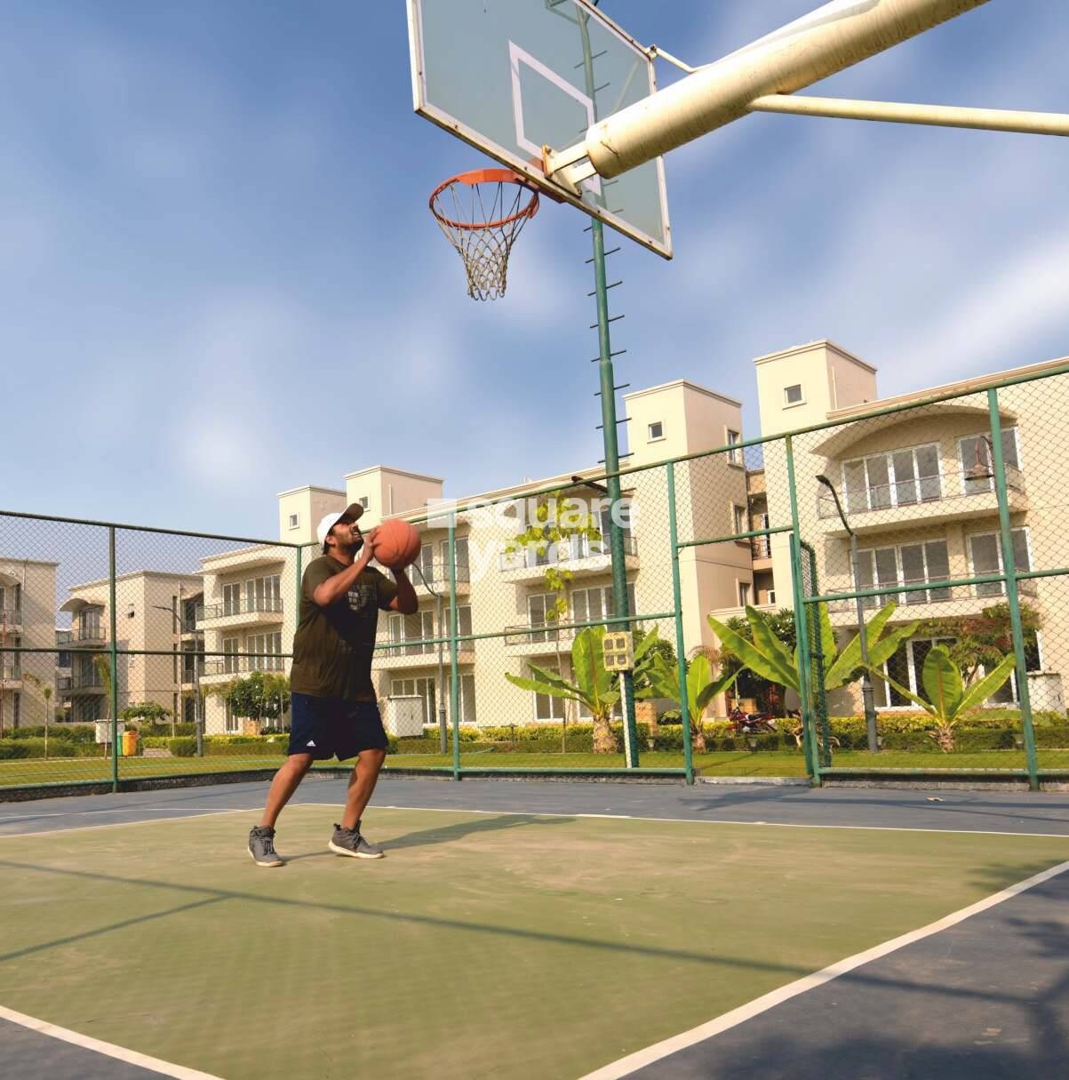 BPTP 102 Eden Estate Phase 2 Amenities-Features 3