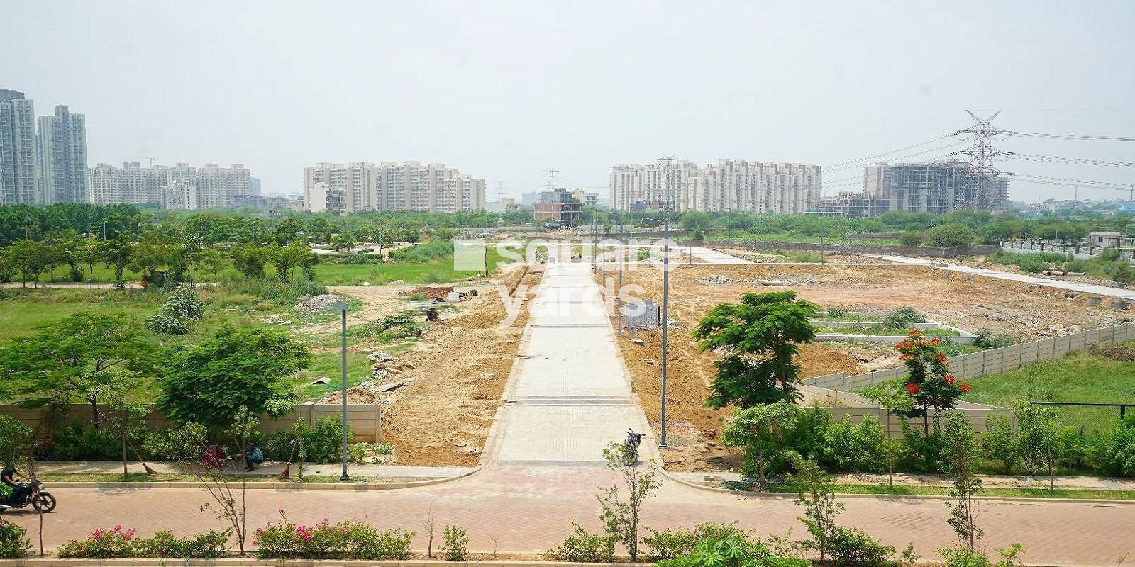 bptp-102-eden-estate-phase-2