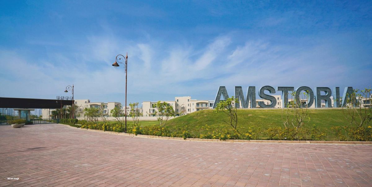 BPTP 102 Eden Estate Phase 3