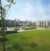 BPTP 102 Eden Estate Amenities-Features