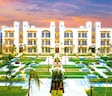 BPTP Amstoria Country Floor