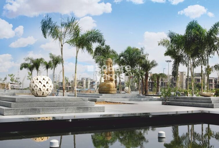 BPTP Amstoria Amenities-Features 3