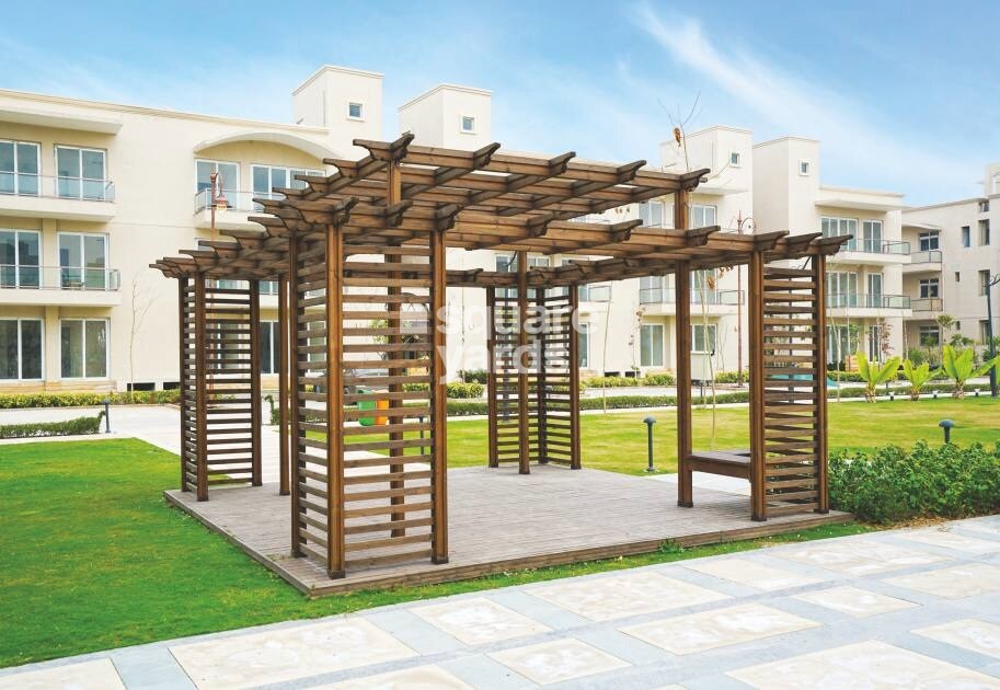BPTP Amstoria Amenities-Features 5
