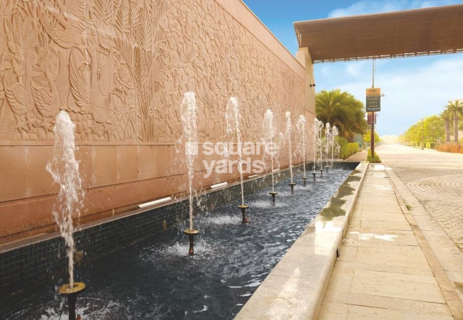 BPTP Amstoria Amenities-Features 6