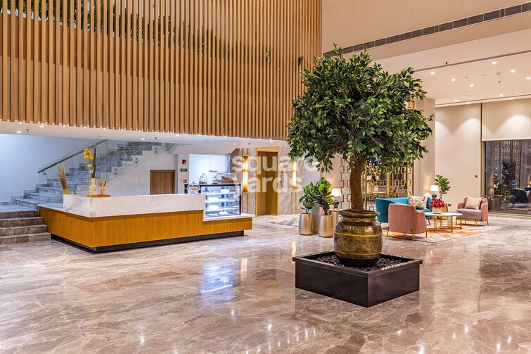 BPTP Amstoria Amenities-Features 10