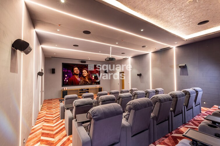 BPTP Amstoria Amenities-Features 11