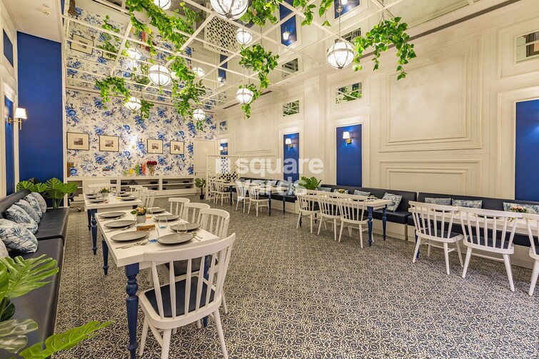 BPTP Amstoria Amenities-Features 12