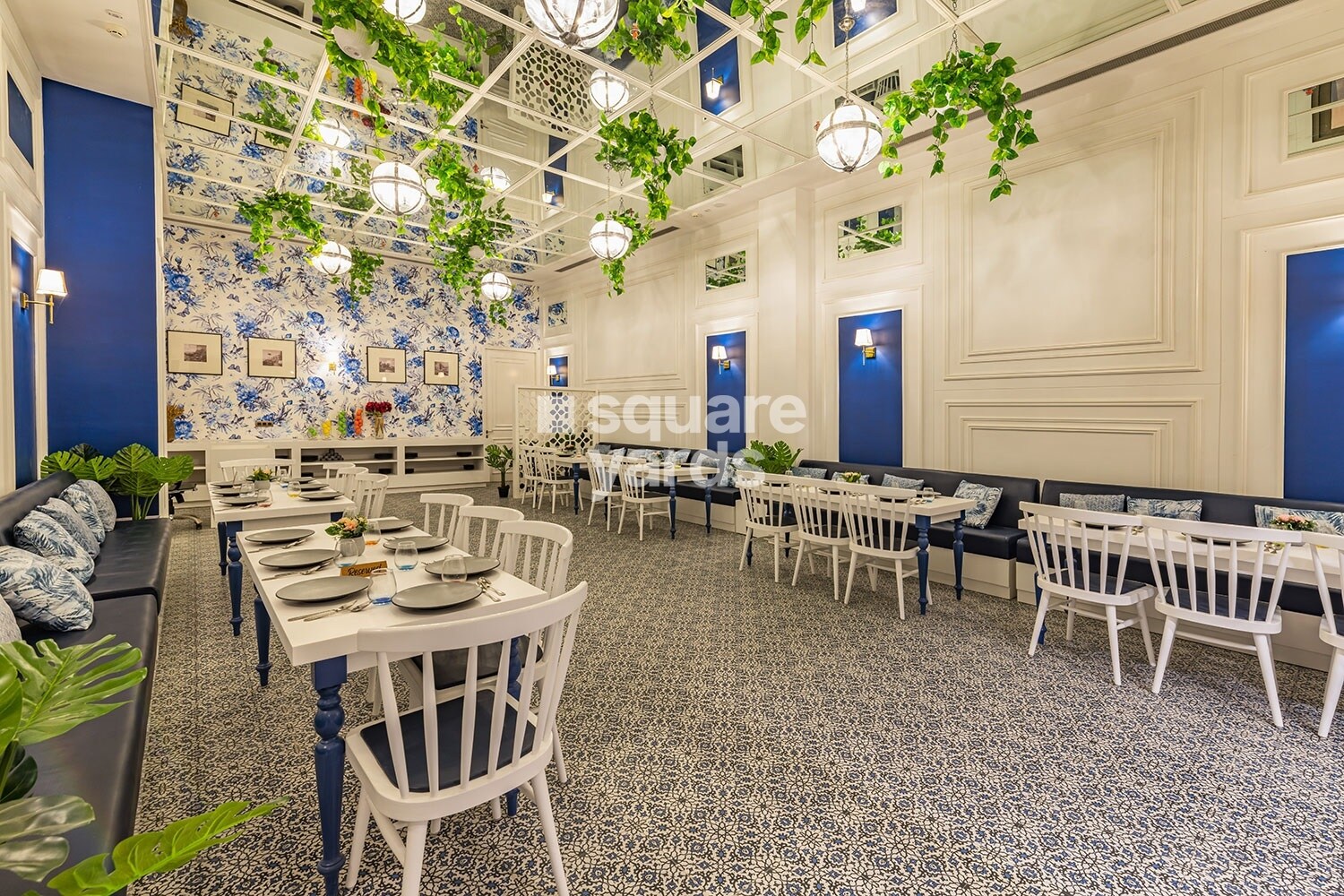 BPTP Amstoria Amenities-Features 12