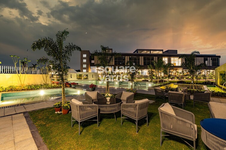 BPTP Amstoria Amenities-Features 14